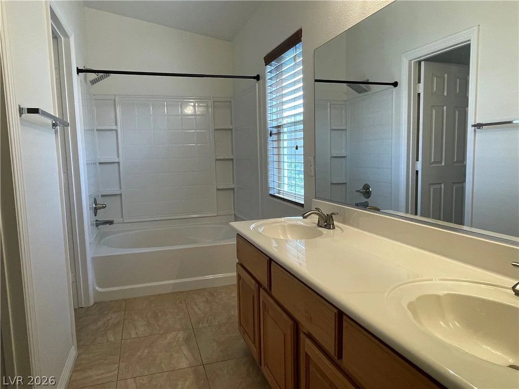 8680 Horizon Wind, Las Vegas, NV 89178