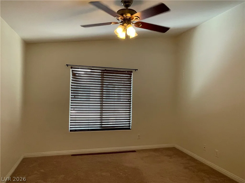 8680 Horizon Wind, Las Vegas, NV 89178