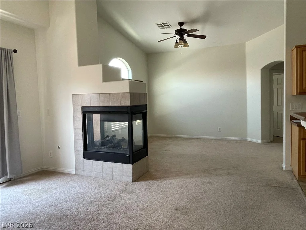 8680 Horizon Wind, Las Vegas, NV 89178