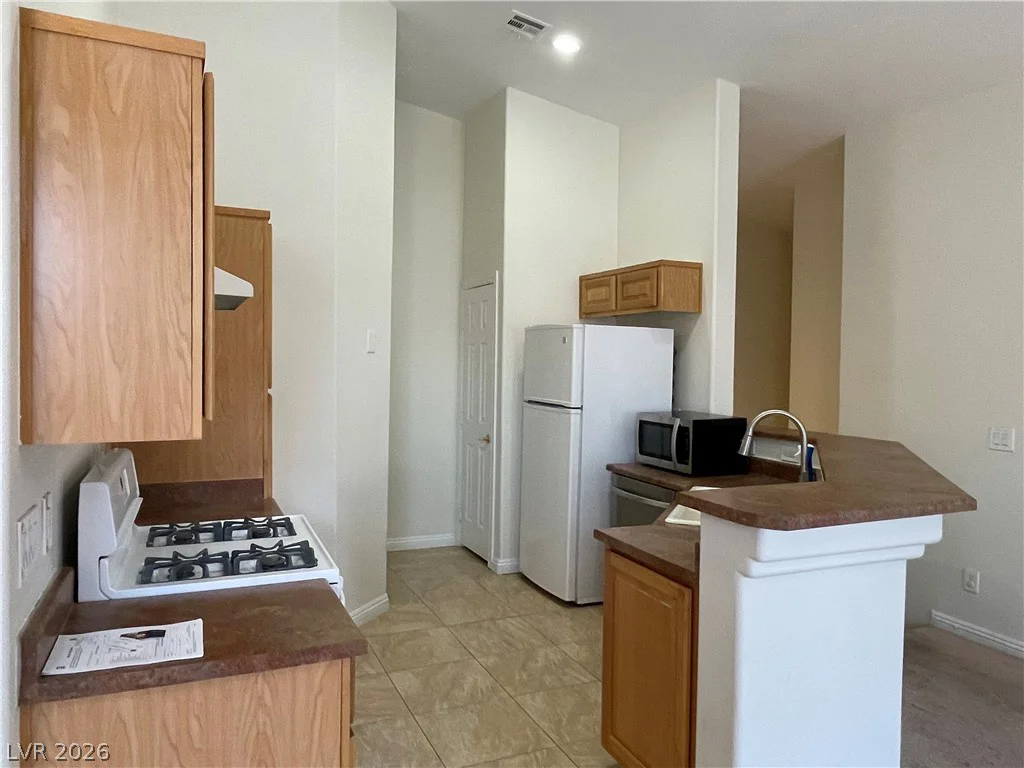 8680 Horizon Wind, Las Vegas, NV 89178