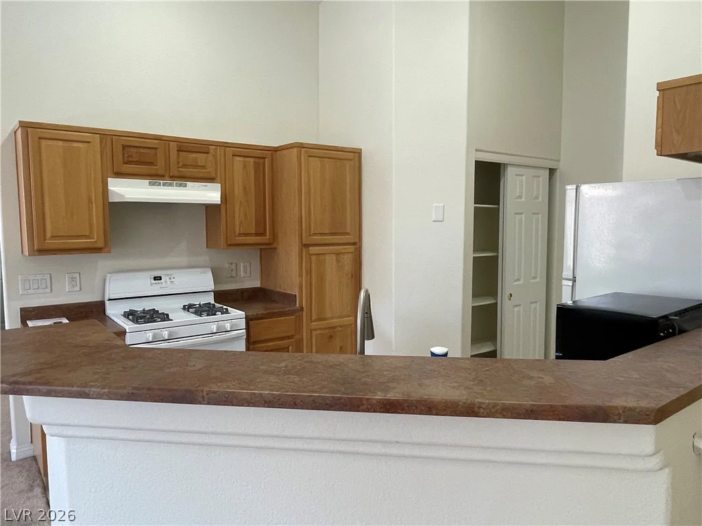 8680 Horizon Wind, Las Vegas, NV 89178