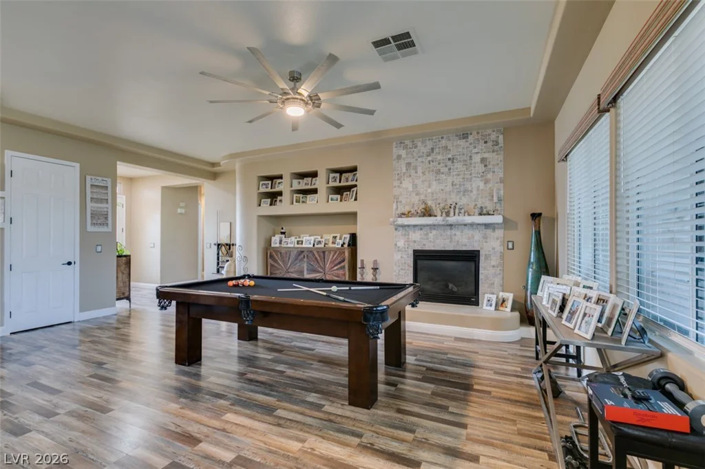 7524 Midnight Rambler, Las Vegas, NV 89149