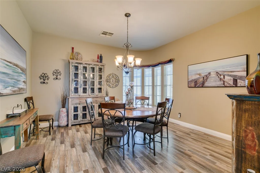 7524 Midnight Rambler, Las Vegas, NV 89149