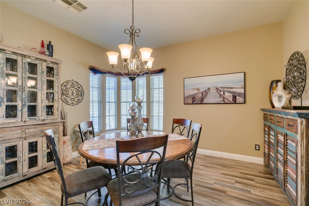 7524 Midnight Rambler, Las Vegas, NV 89149