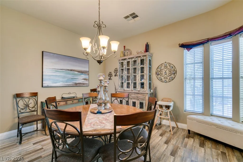 7524 Midnight Rambler, Las Vegas, NV 89149