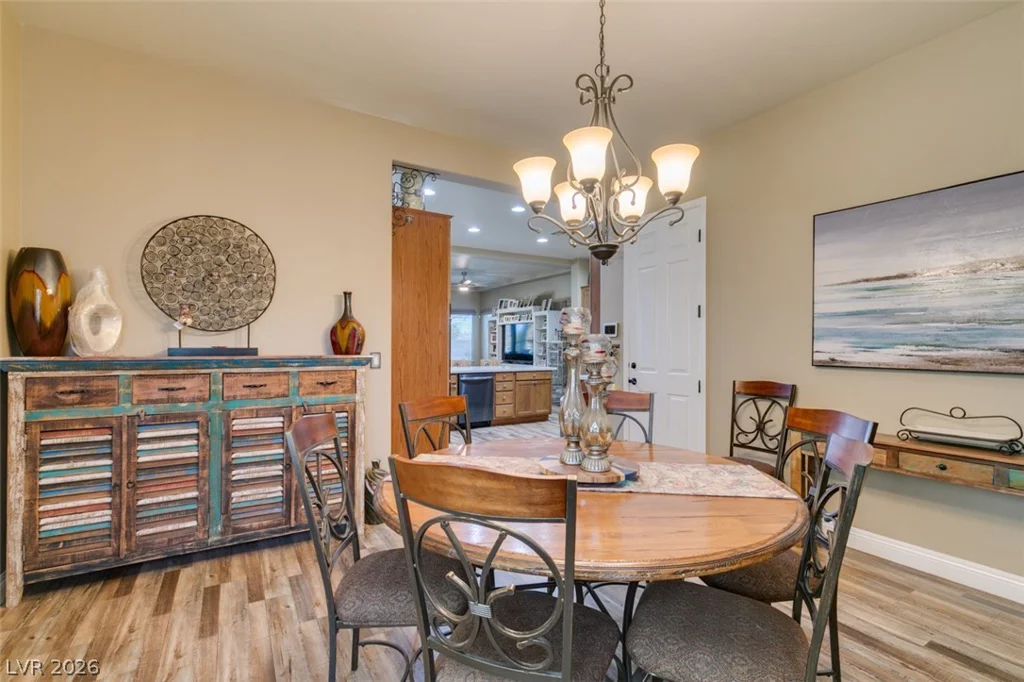 7524 Midnight Rambler, Las Vegas, NV 89149