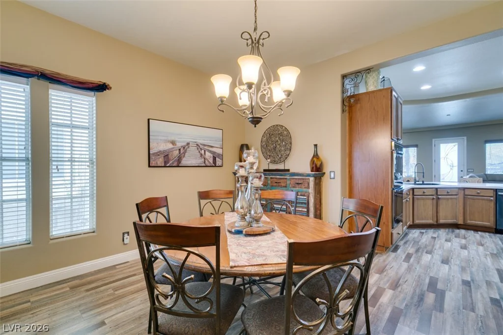 7524 Midnight Rambler, Las Vegas, NV 89149