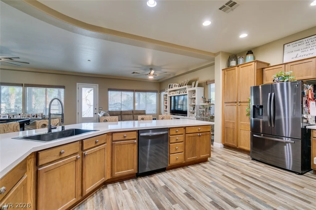 7524 Midnight Rambler, Las Vegas, NV 89149