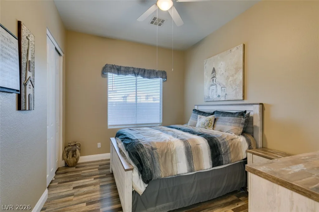 7524 Midnight Rambler, Las Vegas, NV 89149