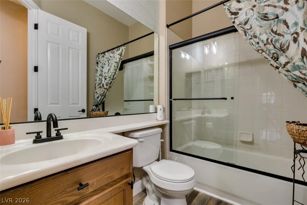 7524 Midnight Rambler, Las Vegas, NV 89149