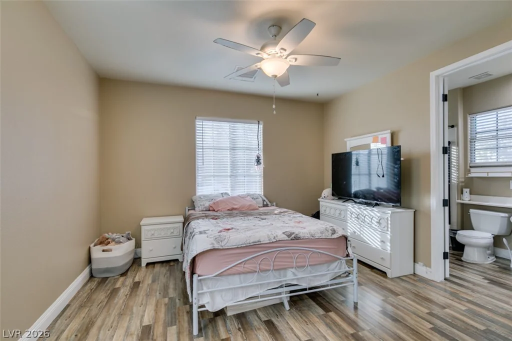 7524 Midnight Rambler, Las Vegas, NV 89149