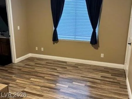 7524 Midnight Rambler, Las Vegas, NV 89149