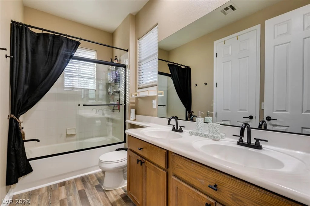 7524 Midnight Rambler, Las Vegas, NV 89149