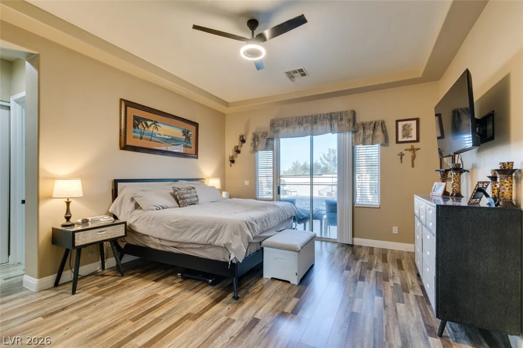 7524 Midnight Rambler, Las Vegas, NV 89149