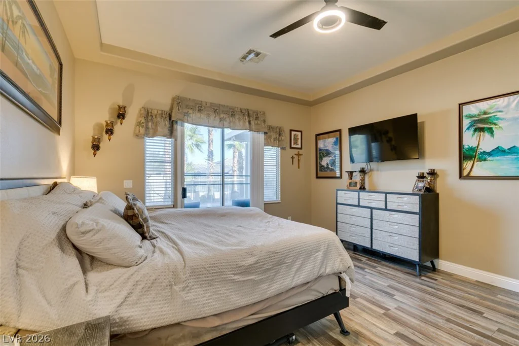 7524 Midnight Rambler, Las Vegas, NV 89149