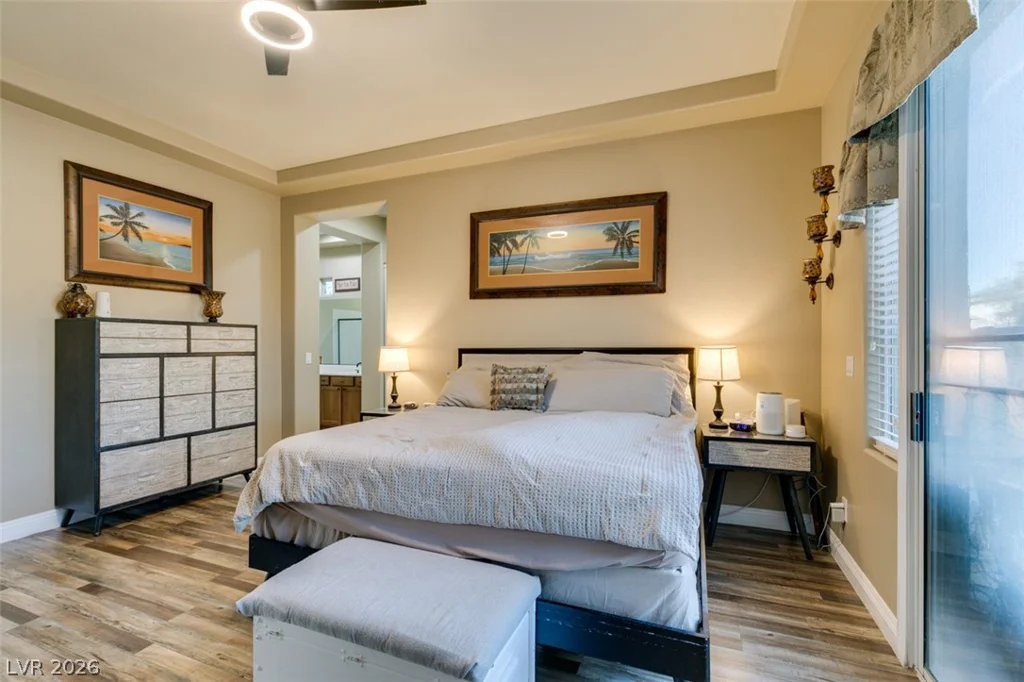 7524 Midnight Rambler, Las Vegas, NV 89149