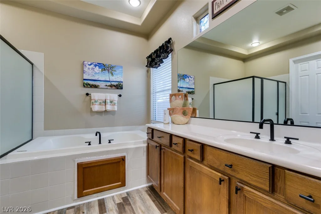 7524 Midnight Rambler, Las Vegas, NV 89149
