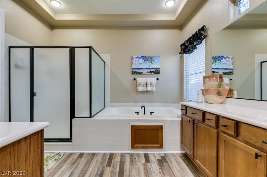 7524 Midnight Rambler, Las Vegas, NV 89149
