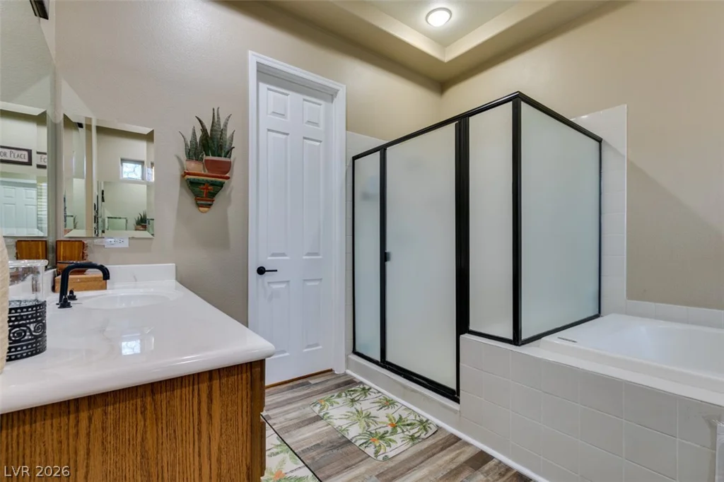 7524 Midnight Rambler, Las Vegas, NV 89149