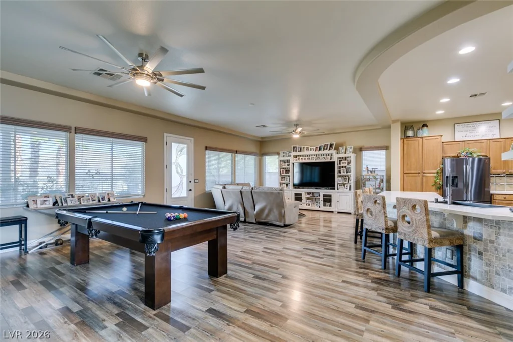7524 Midnight Rambler, Las Vegas, NV 89149