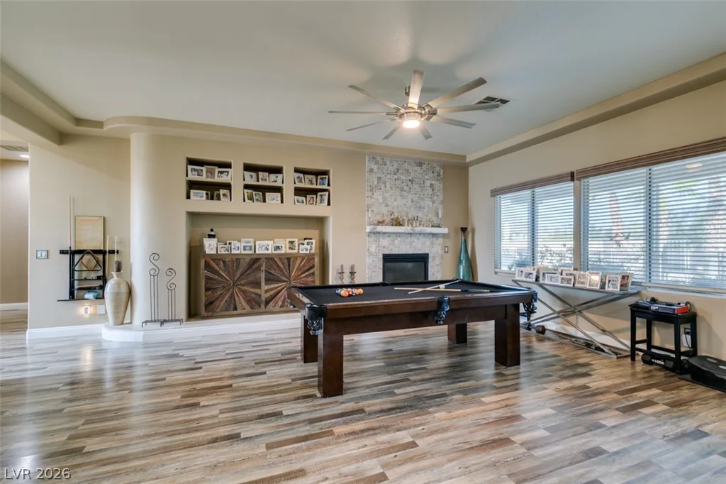 7524 Midnight Rambler, Las Vegas, NV 89149