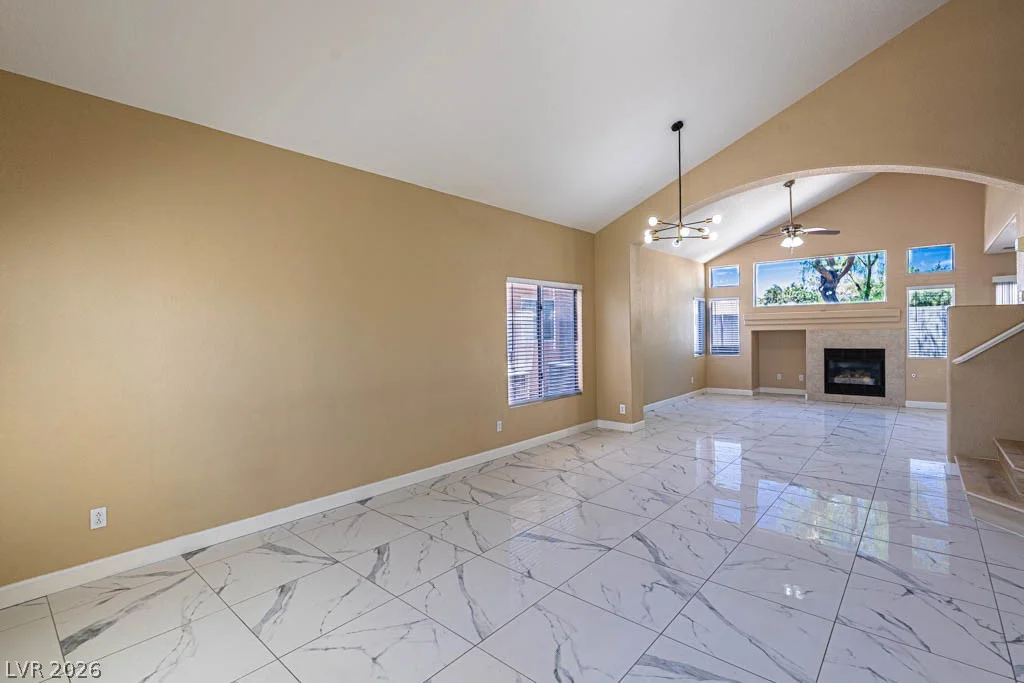 718 Peach Coral, Las Vegas, NV 89183