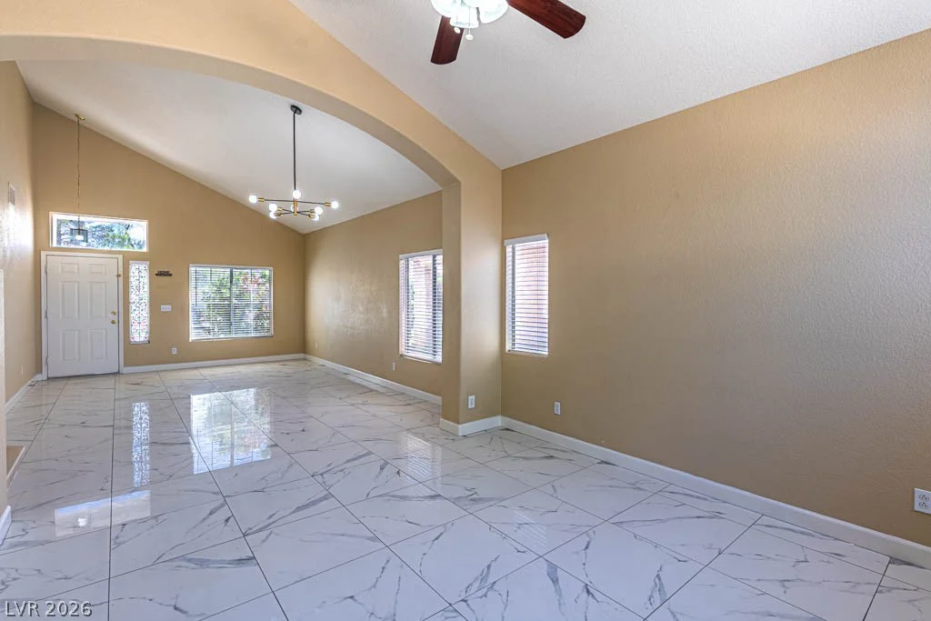 718 Peach Coral, Las Vegas, NV 89183