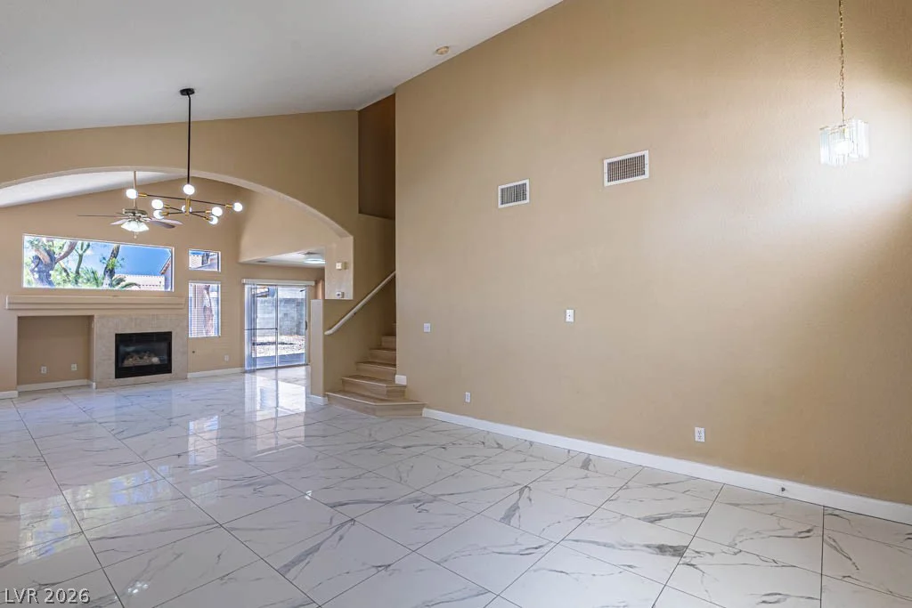 718 Peach Coral, Las Vegas, NV 89183