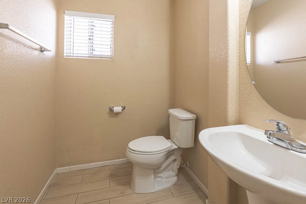 718 Peach Coral, Las Vegas, NV 89183