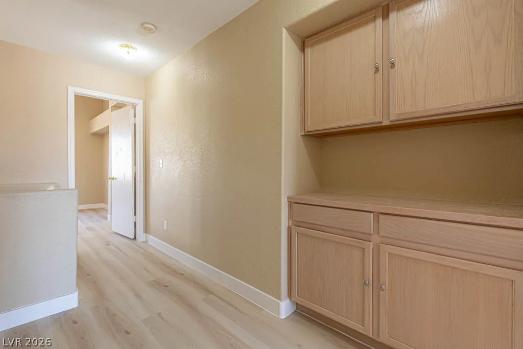 718 Peach Coral, Las Vegas, NV 89183