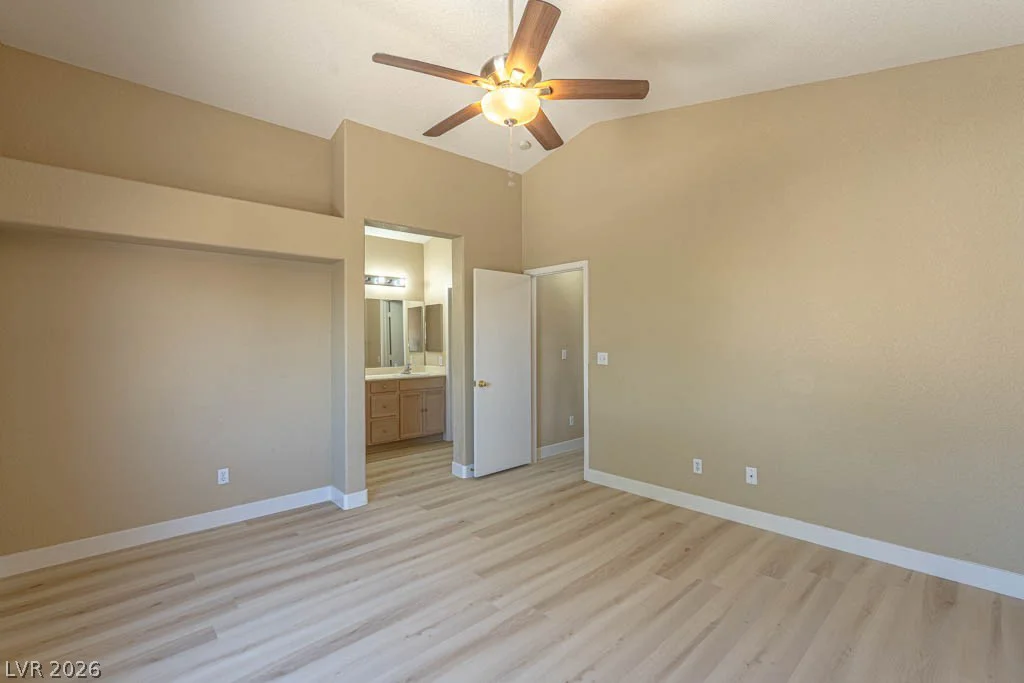718 Peach Coral, Las Vegas, NV 89183