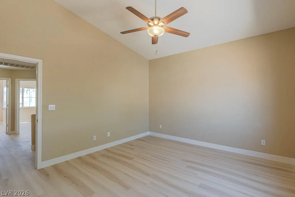 718 Peach Coral, Las Vegas, NV 89183