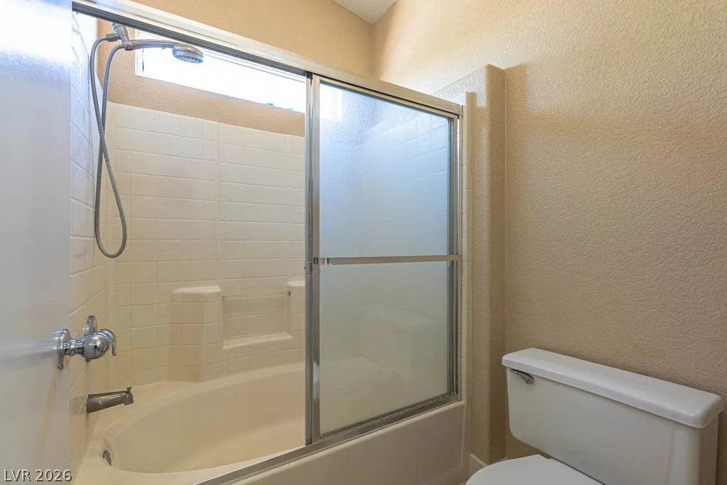 718 Peach Coral, Las Vegas, NV 89183