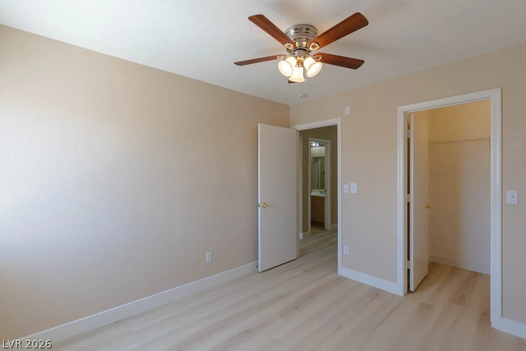 718 Peach Coral, Las Vegas, NV 89183