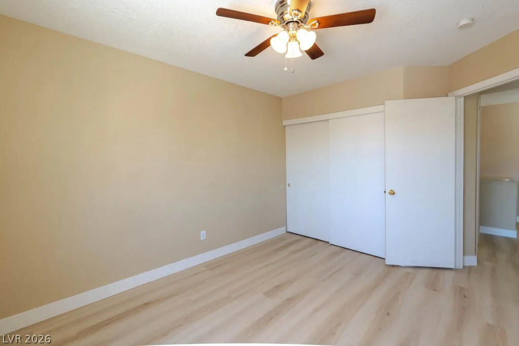 718 Peach Coral, Las Vegas, NV 89183
