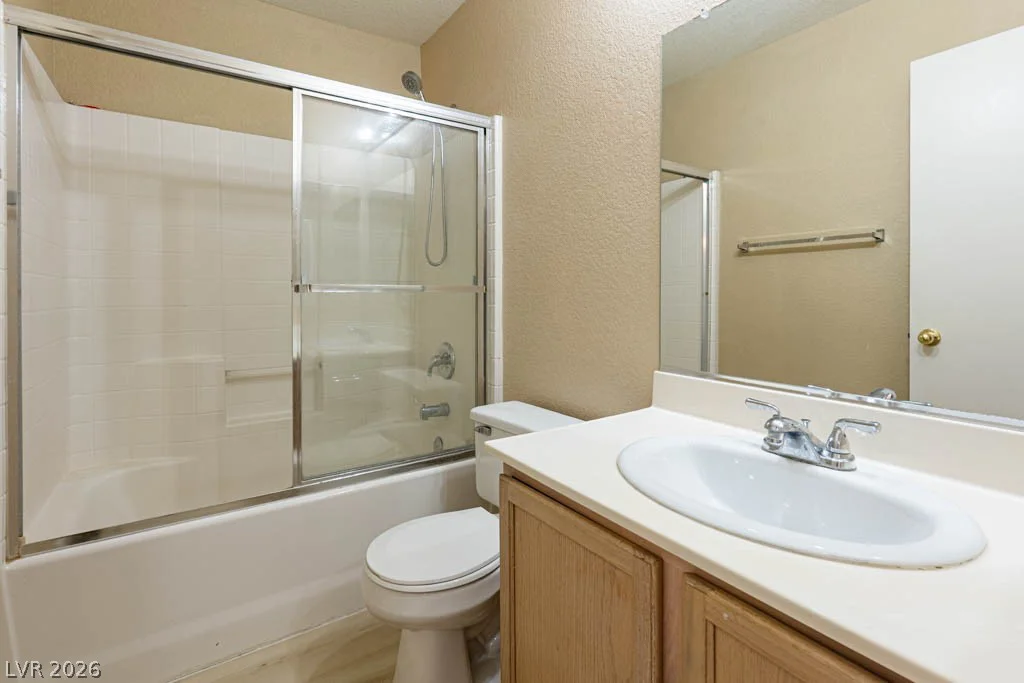 718 Peach Coral, Las Vegas, NV 89183