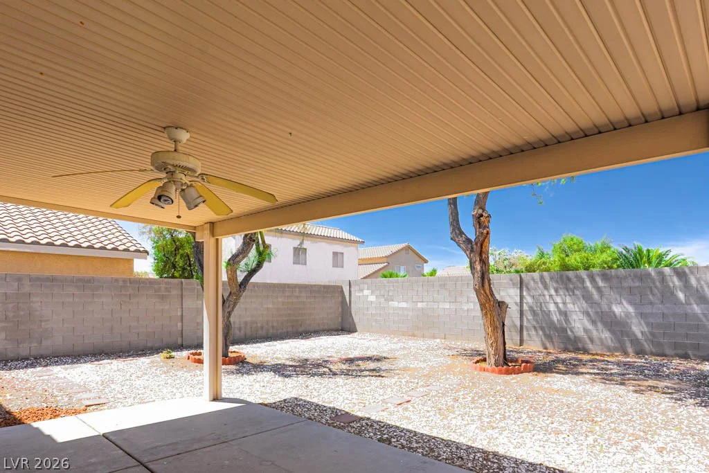 718 Peach Coral, Las Vegas, NV 89183