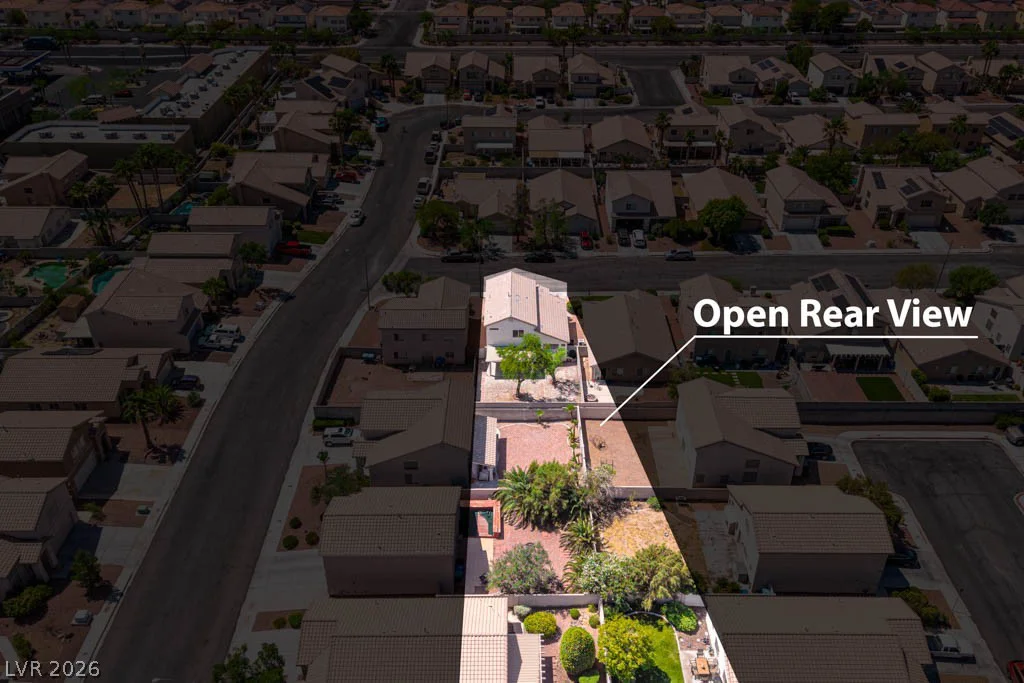 718 Peach Coral, Las Vegas, NV 89183