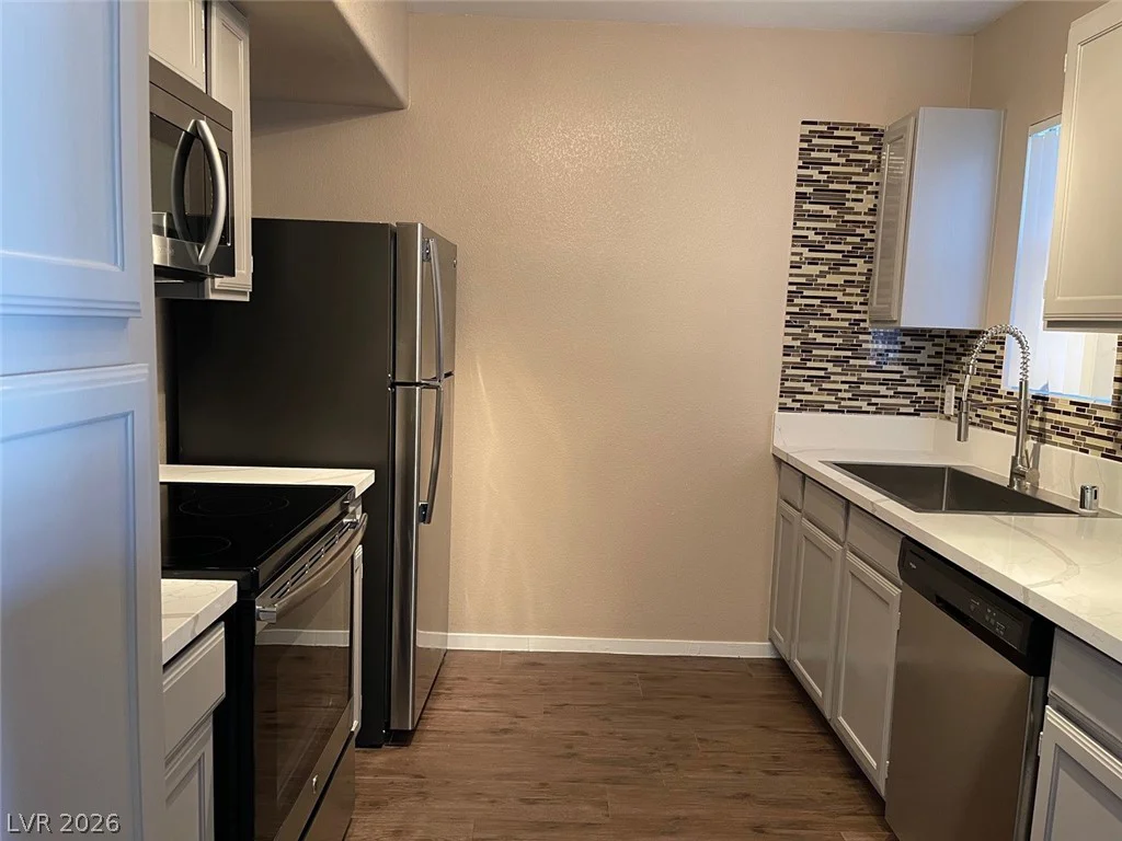 45 Maleena Mesa, Henderson, NV 89074