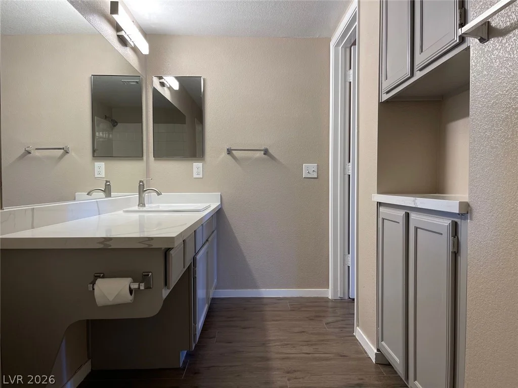 45 Maleena Mesa, Henderson, NV 89074