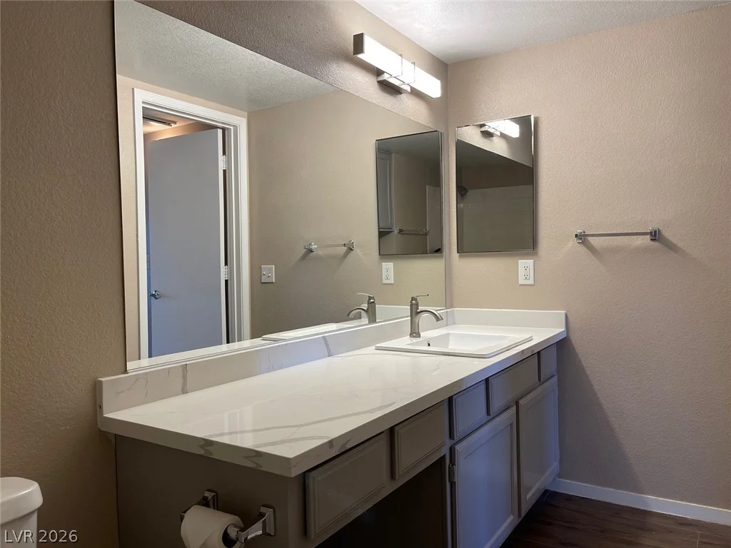 45 Maleena Mesa, Henderson, NV 89074