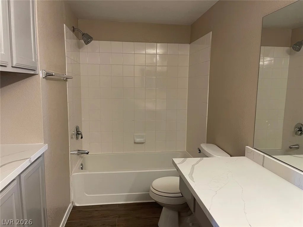 45 Maleena Mesa, Henderson, NV 89074