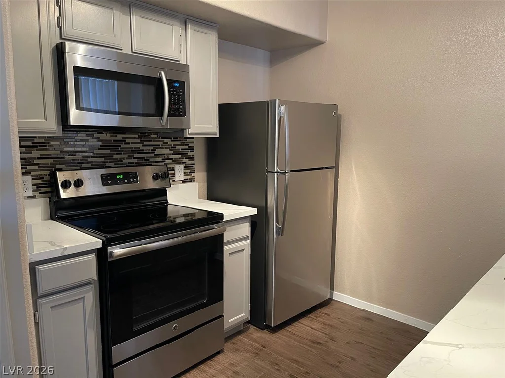 45 Maleena Mesa, Henderson, NV 89074