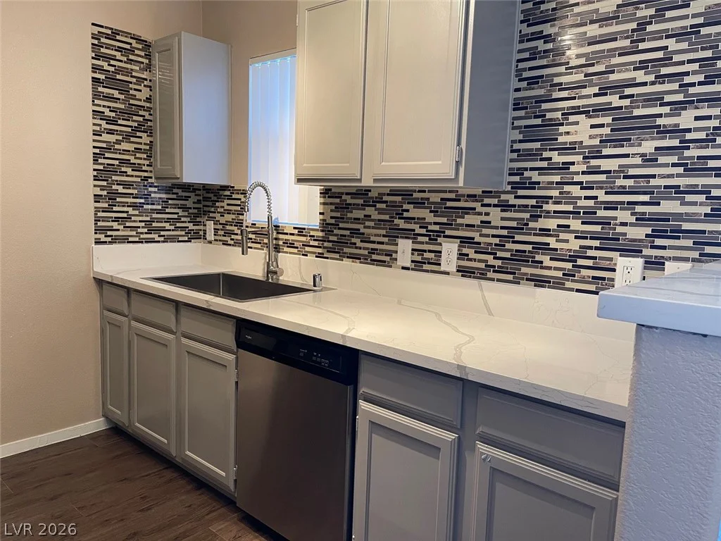 45 Maleena Mesa, Henderson, NV 89074