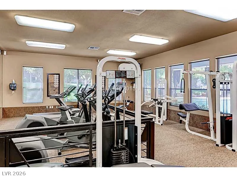 45 Maleena Mesa, Henderson, NV 89074