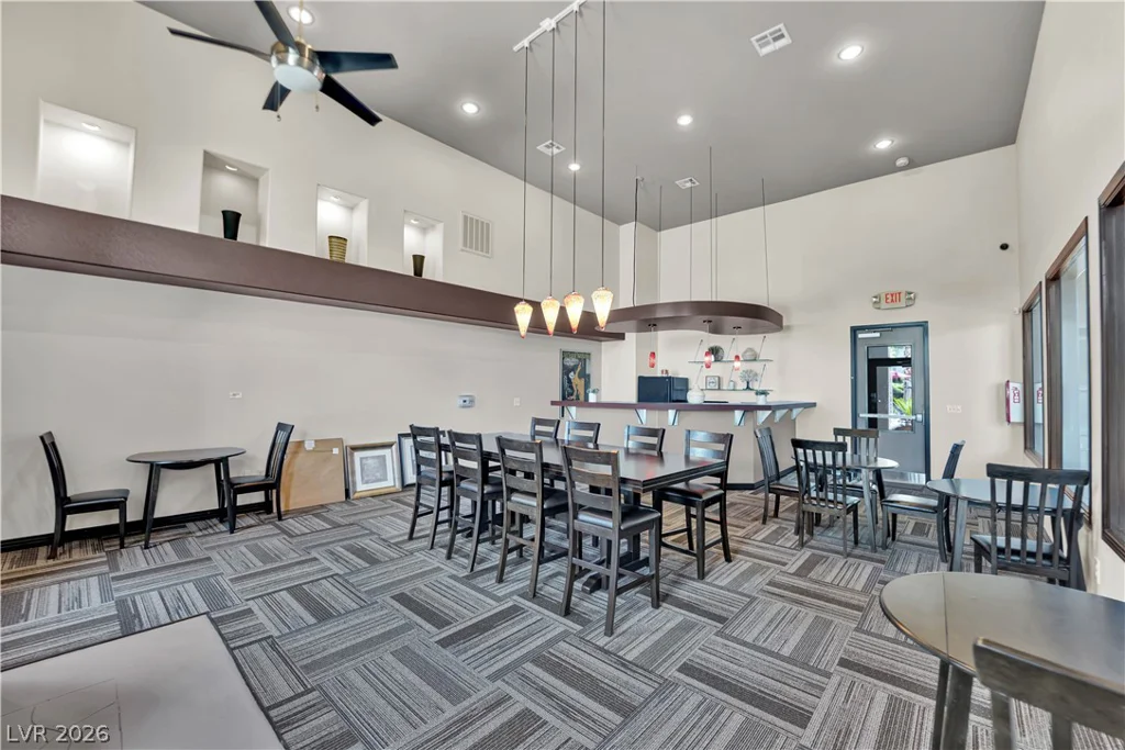 45 Maleena Mesa, Henderson, NV 89074
