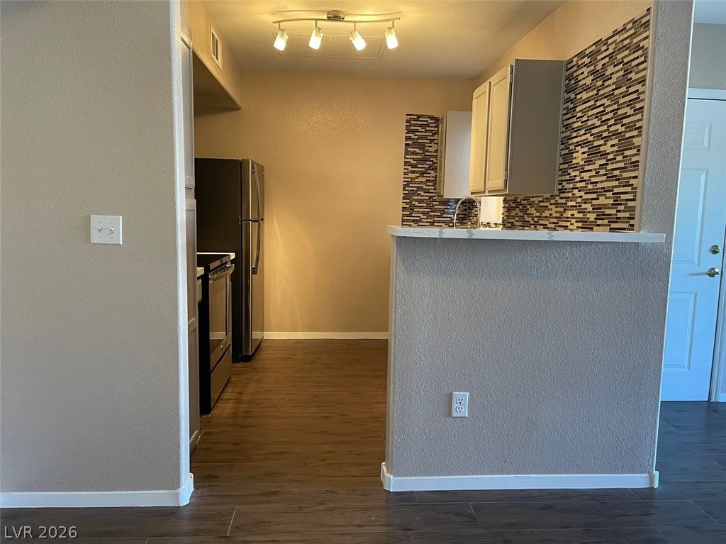45 Maleena Mesa, Henderson, NV 89074