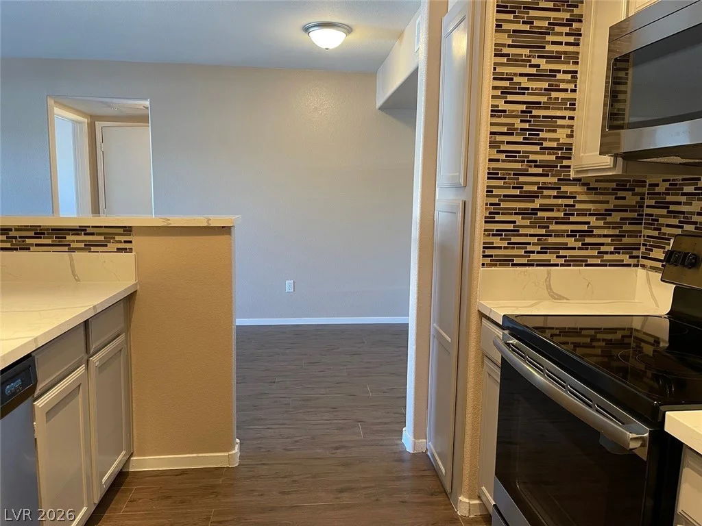 45 Maleena Mesa, Henderson, NV 89074