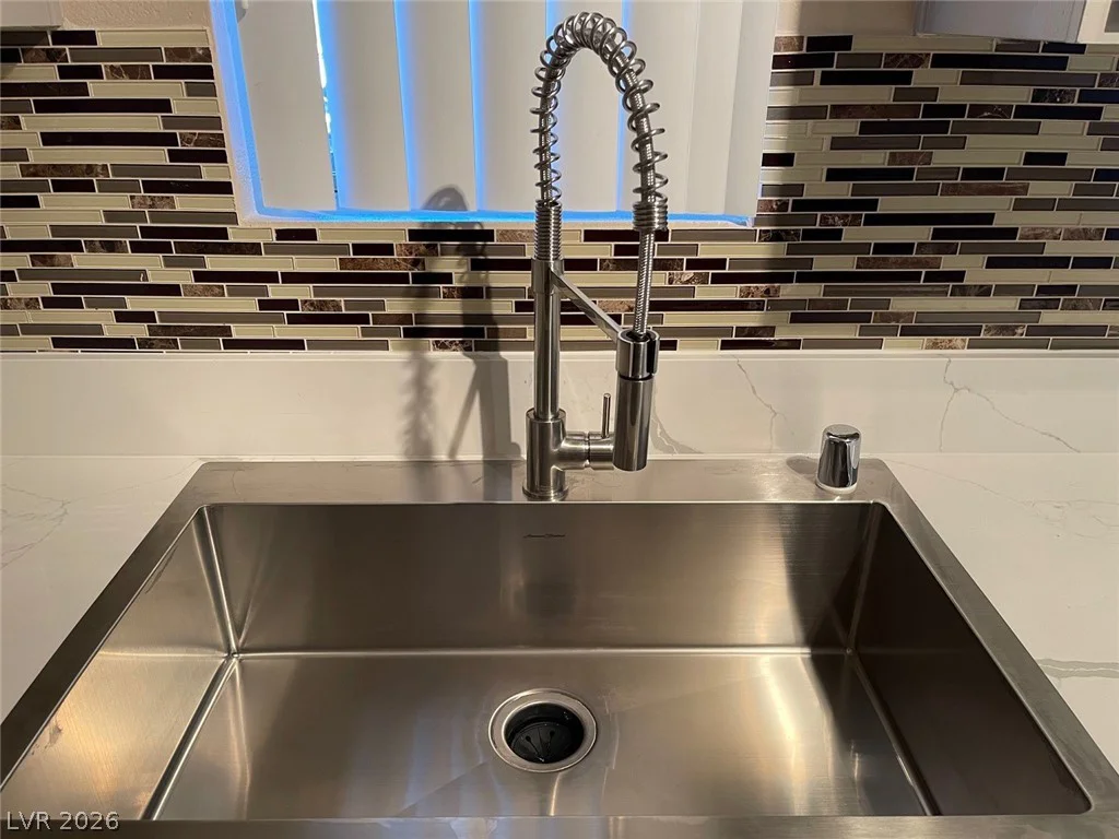 45 Maleena Mesa, Henderson, NV 89074