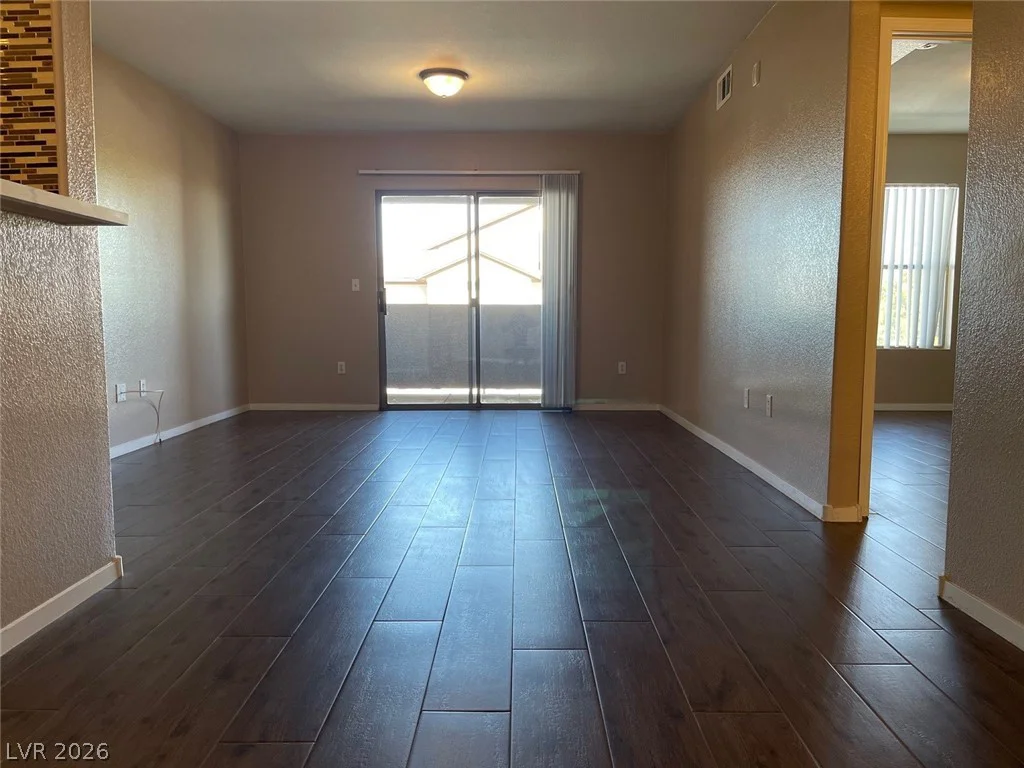 45 Maleena Mesa, Henderson, NV 89074